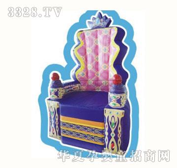 �昷(l��)��������CH-IP090323C