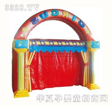 �昷(l��)��������CH-IP100116