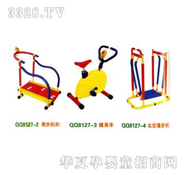 һ��qq8127��������