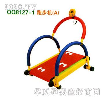 һ��qq8127-1�ܲ��C