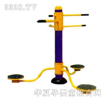 һ����λŤ����