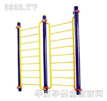 һ���p����ľ��