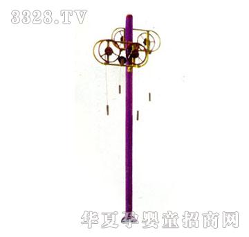 һ����֫������