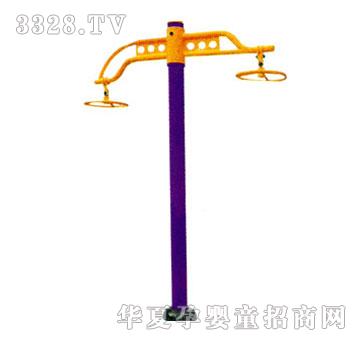 һ�ݑҵ����D݆