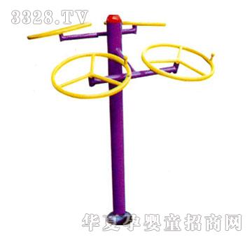 һ��̫�O������