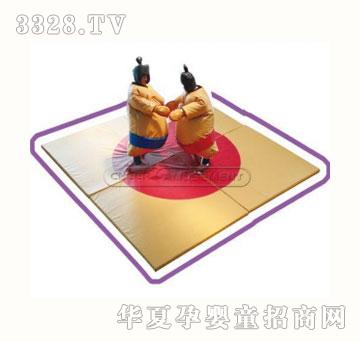 �昷��������CH-II090549B