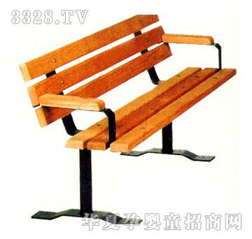 һ��-���e��