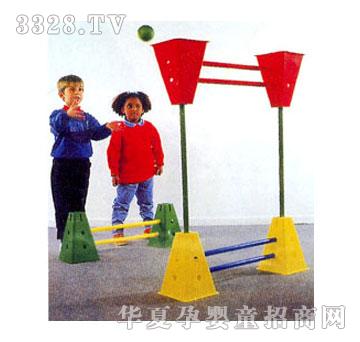 һ�ݽ����@�����