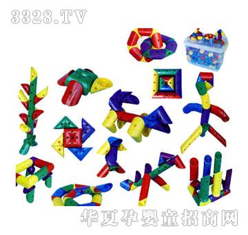 һ���f׃���D-�eľ