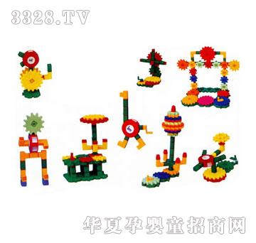 һ�ݿ����o�X݆�eľ