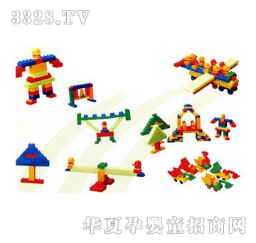 һ�������o�����Ƿeľ