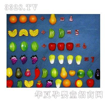 һ�ݱ���ˮ���߲�-����Ӌ(j��)��̾�