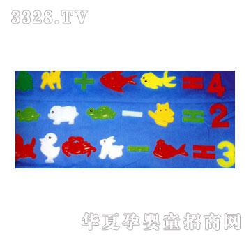 һ�ݴ��Ԅ�(d��ng)��-ˮ���C�Ͻ̾���