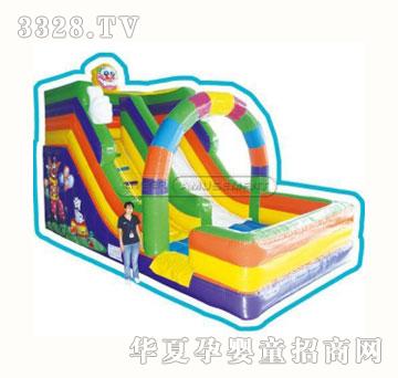�昷����ģ����CH-IS090230