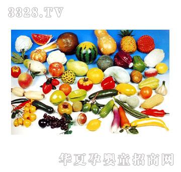 һ��ȫ�����zˮ���߲�