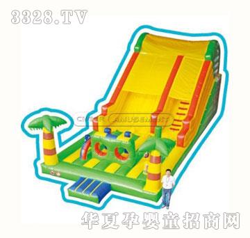�昷����������CH-IS090248B