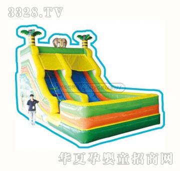 �昷����������CH-IS090249A