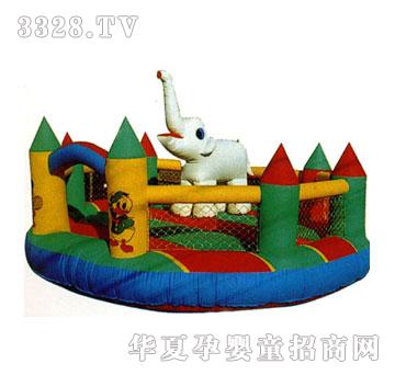 һ�ݴ�����