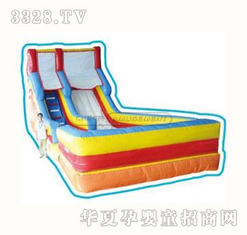 �昷����������CH-IS090306