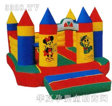 һ�������m������