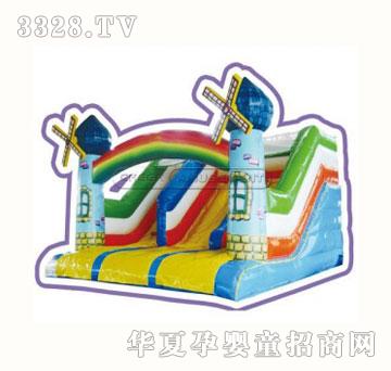�昷����������CH-IS100278