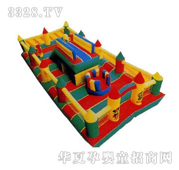 һ�ݰ������_����