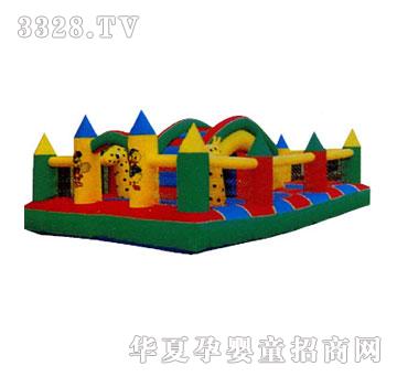 һ���w��������