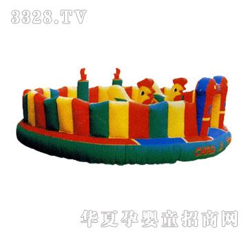 һ�ݹ��u���@����