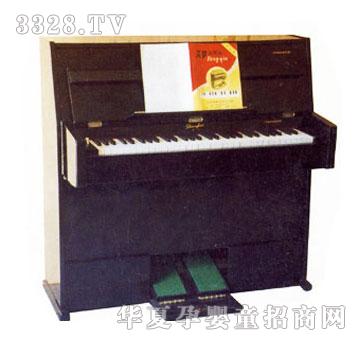 һ����M���p��ȫ���]�ߙn���A���ʽ�L��