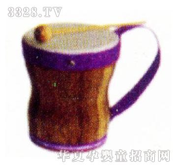 һ�������