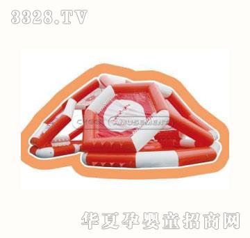 �昷(l��)�����ܮa(ch��n)ƷCH-IW100090