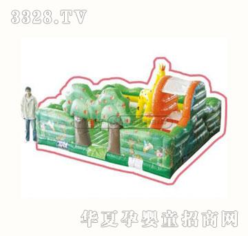 �昷����ģ�ʘ���CH-IF090105