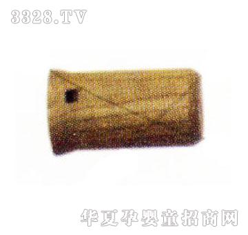 һ���B����