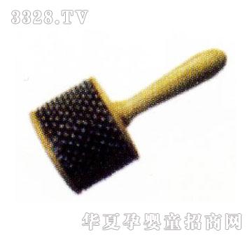 һ�ݿ�����