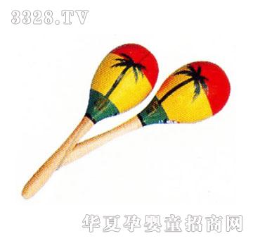 һ��ľ��ɳ��