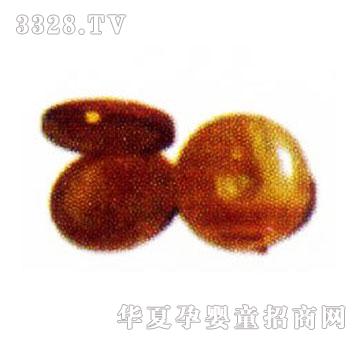 һ��ľ�����