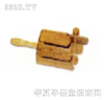 һ�ݶ����Ͳ