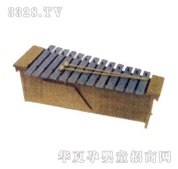 һ��׃�{-�X����