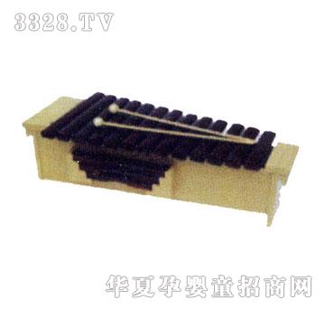 һ��׃�{ľ��