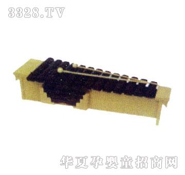 һ��--׃�{ľ��