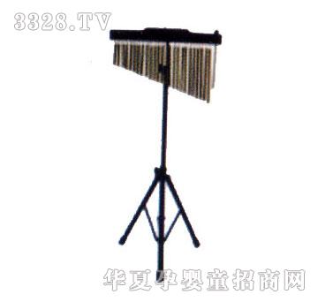 һ��25�􎧼��L�