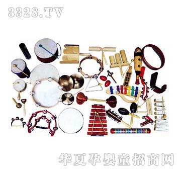 һ�݊W����ϵ��