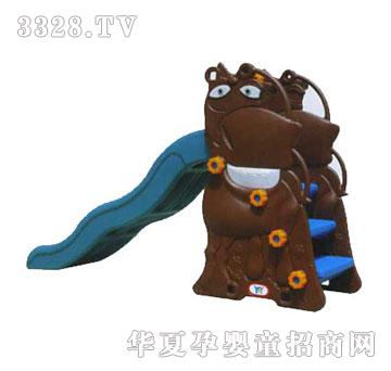 һ��YQ0905�R�л���