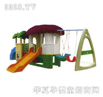 һ��YQ0704��ؐ�҈@-��ǧ