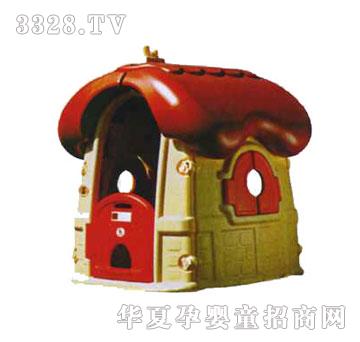 һ��YQ0605��ؐ��