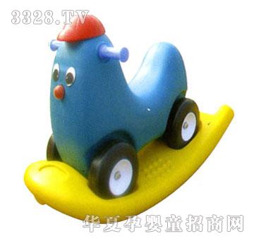 һ��qq8032-2�p��С�u�u�u܇