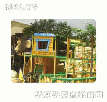 �昷������䓮aƷ����@