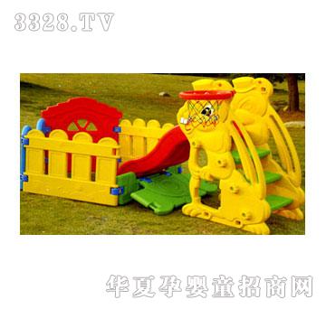 һ��qq8021-4С����ؽM�ϻ���