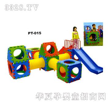 һ��pt015���ϻ���