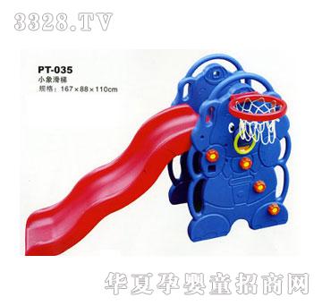 һ��pt035С����